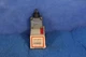 NEW Cutler Hammer E50DS3 Eaton Limit Switch Operating Head 1 YEAR WARRANTY