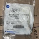 ALLEN BRADLEY 802T-W2A NSMP