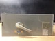 Siemens ITE V7E3603 Fusible Vacu-Break Switch 100A 600V 100 Amp #113E97PR6*CO