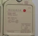 1Pcs New For omron WLCA2-8LD-N limit switch