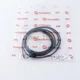 1PC NEW Norgren sensor M/40/2 m-40-2