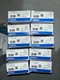 1pcs Brand New Omron WLCA2-LD-N