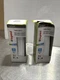 Lot 2 Pass & Seymour Legrand 15A Single Pole Decorative Switch White