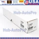 New SICK I10M0233 I10-M0233 6022580 Safety Door Lock Switch