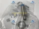 1PCS SICK IME18-12NPOZC0S Sensor&Proximity Switch Free Shipping