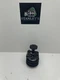 Electroswitch 2404C Rotary Switch Voltmeter