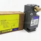 1PCS NEW Telemecanique SQUARE D 9007C54B2 LIMIT SWITCH SERIES A