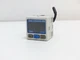 SMC ZSE30-01-65 Digital Pressure Switch Pressure Sensor