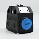 BALLUFF BNS 819-B02-R08-40-11(BNS01R5)Mechanical Multiple Position Switches