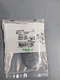 LUA1C20-- Square D---BRAND NEW--LUA1C20