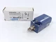 Telemecanique XCKP2102P16 ZCP21 Limit Switch 8B-2022-W15 02176
