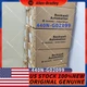 New Allen Bradley 440N-G02099 Ser B Guard Master Ferrogard Safety Switch Module