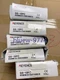 Brand New KEYENCE GS-13PCFedex shipping