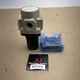 SMC AR30-03B Pneumatic Regulator New In Bag Fast Shipping Warranty