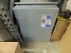 PQ4620G, SQUARE D BUSWAY SWITCH PLUG, RECON 200 AMP, 600V 3P/4W WITH GROUND