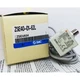 1PC SMC ZSE40-01-62L Pressure Switch ZSE400162L New