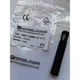 NEW NBB2-12GM50-E2-C-V1 proximity switch For Pepperl+Fuchs Free Shipping