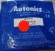1pc  New PR08-2DN2   AUTONICS  Sensor