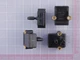 HONEYWELL SCX15AN SENSOR 15PSIA 0.19" .09V