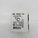 1PCS Schneider Emergency Stop Button XB4BS8442 XB4BS8444 XB4BS8445 ZB4BS844/BS54