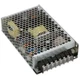 1PC MEAN WELL USA HRP-150-24 Power Supply,AC-DC,24V,6.5A,100-264V In,Enclos