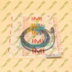 1PCS New NORGREN M/40/2 Magnetic switch