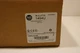 Allen-Bradley 1494U-D100 100A Disconnect Switch (NIA)