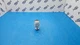 MKS 51B11TGA2BA010 Baratron Pressure Switch