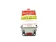 NAMCO CONTROLS EA080-11100 600VAC 5A NSNP