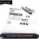 NEW SICK IM0804NPOZT1 IM08-04NPO-ZT1 7900015 Cylindrical thread design New