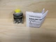 Allen Bradley 800T-B9A Momentary Pushbutton 800TB9A