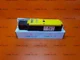 1PC SICK Safety Door Lock Switch I10-M0233 New