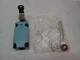 1 NEW SIEMENS POSITION SWITCH 3SE5-112-0CH01 R4TE