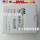 1PC NEW ABB Safety Relays 2TLA010002R0000 JSBR4 US Free TAX
