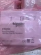 Schneider Electric ETR500 Room Temp Sensor
