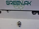 ELFIN 050F02 LIMIT SWITCH USED FREE SHIPPING!!!!!!!!!!!!!!