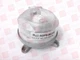 DWYER ADPS-06-2-N / ADPS062N (BRAND NEW)