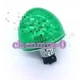 1PC NEW IDEC Large hemisphere indicator Green HW1P-5Q4G R B Y W #YT