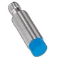 Used Sick IME18-12NPOZC0S IME1812NPOZC0S 1040986