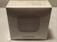 YoLink Smart Hub YS1603-UC New Unopened Sealed Box (Hub Only)
