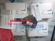 1PCS NEW For EUCHNER Limit Switch N1AD502-M#pe