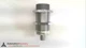 BALLUFF BES M30MG1-PSC40F-S04G, INDUCTIVE PROXIMITY SENSOR, BES02YJ #278655
