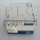 NEW LS module XBE-DC32A~