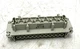 NEW AMPHENOL C146 10B024 102 1 HEAVY DUTY CONNECTOR