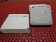 Deister Electronics Prox Entry PRX 10 Proximity Control Reader  NEW