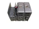ABB OS60J12 FUSIBLE DISCONNECT.  g099