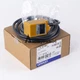 New Omron Proximity Switch TL-N12MD1 12-24VDC