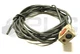 ALLEN BRADLEY 47SN1-4001 PHOTOSWITCH SENSOR