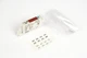 SMC ZK2-ZSEB-A Pressure Switch