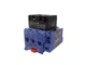 KRAUS & NAIMER KG32 MOTOR SWITCH UNMP